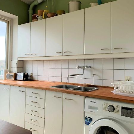 Apartmentincopenhagen Apartment 700 Ngoại thất bức ảnh