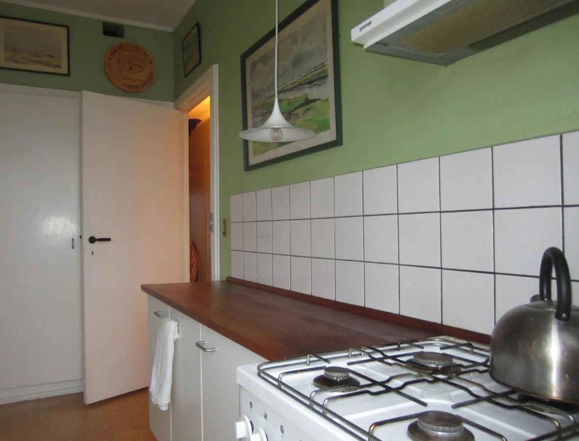 Apartmentincopenhagen Apartment 700 Phòng bức ảnh